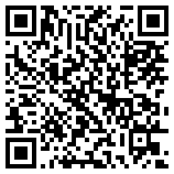 QR Code for Douglas Tax Service in Pasco, WA 99301