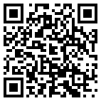 QR Code for E T in Seattle, WA 98122
