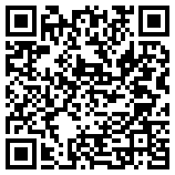 QR Code for Ecos Consulting in Seattle, WA 98104