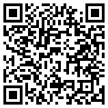 QR Code for Edward Jones Investments in Richland, WA 99352