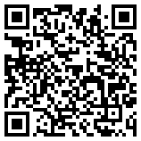 QR Code for Elementary-High Schools in Sumner, WA 98391