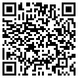 QR Code for Energy Island Smoothies in Silverdale, WA 98383