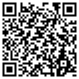 QR Code for Envirotest Inc in Kent, WA 98031