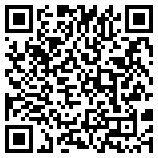 QR Code for Equity Construction in Deer Park, WA 99006