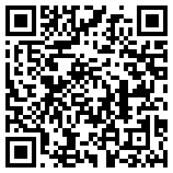 QR Code for Erickson Glass in Longview, WA 98632