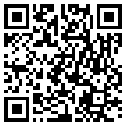QR Code for Estilo in Vancouver, WA 98661