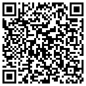 QR Code for Evergreen Speech & Hearing Clinic in Kirkland, WA 98034
