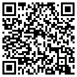 QR Code for Exotic Tool Welding in Mukilteo, WA 98275