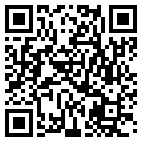 QR Code for The Ferns in College Place, WA 99324