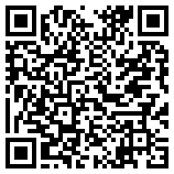 QR Code for Douglas Executive Suites in Spokane, WA 99208