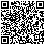QR Code for Financial Network Investment in Spokane, WA 99203