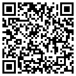 QR Code for Foundation Sales & Rentals in Bonney Lake, WA 98391