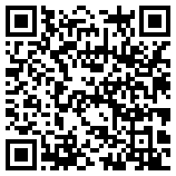 QR Code for Foundry Networks in Bothell, WA 98011