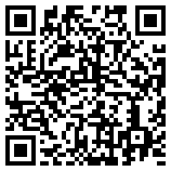 QR Code for Frameworks in Port Townsend, WA 98368