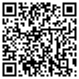 QR Code for Fred Meyer in Auburn, WA 98002