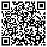 QR Code for Fresh & Fancy Doughnuts in Monroe, WA 98272