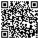 QR Code for Friendly Computers in Spokane, WA 99218