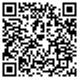 QR Code for MM Fryer & Sons Insurance in Port Angeles, WA 98362