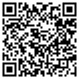 QR Code for Gerber Terri in Bellevue, WA 98004