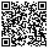 QR Code for Goodwill Learning Center in Bellingham, WA 98226