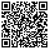 QR Code for Goofys Bar and Grill in Seattle, WA 98117