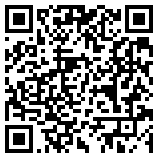 QR Code for Grabajava Espresso in Chehalis, WA 98532
