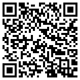 QR Code for Granite for Less in SPOKANE VALLEY, WA 99212