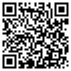 QR Code for Thai Spice Restaurant in Kennewick, WA 99336