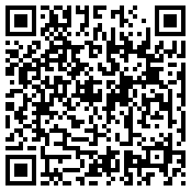 QR Code for Grover Stuart R Development Consultant in Seattle, WA 98122