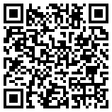 QR Code for H&R Block in Seattle, WA 98103