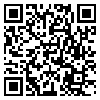 QR Code for H2 Global in East Wenatchee, WA 98802
