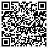 QR Code for Hammer Mark A in SEATTLE, WA 98101