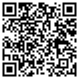 QR Code for Heisson Home Security Systems in Heisson, WA 98622