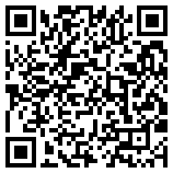 QR Code for Herfy's Burger in Issaquah, WA 98029