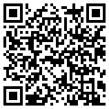QR Code for Hickerson Helen Cpa in Vancouver, WA 98665