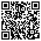 QR Code for Highland Condo in Tacoma, WA 98406