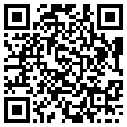 QR Code for Hilliard Illa in SPOKANE, WA 99202