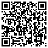 QR Code for Hobbytown USA in Silverdale, WA 98383