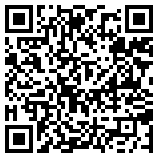 QR Code for Inner Brillance Chiropractic in Seattle, WA 98109