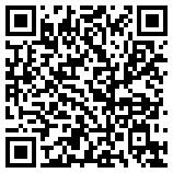 QR Code for Howard S Wright in Seattle, WA 98109
