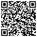 QR Code for Eagle Rock PT in Brewster, WA 98812