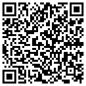 QR Code for Aron Garage Door Repair in Bothell, WA 98011