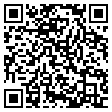QR Code for Hubspan Inc in Seattle, WA 98104