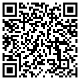 QR Code for Human Resources Support in Auburn, WA 98071