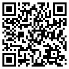 QR Code for HVAC Morgan in Redmond, WA 98052