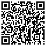 QR Code for Icon Consulting in Bellevue, WA 98004