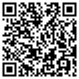 QR Code for Ils Wayport in Vancouver, WA 98664