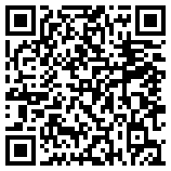 QR Code for Images by Isabel in Indianola, WA 98342
