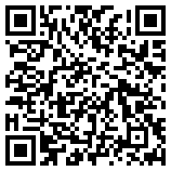 QR Code for RGA Environmental in Spokane, WA 99204