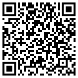 QR Code for Kutsch Stacey in KENNEWICK, WA 99336